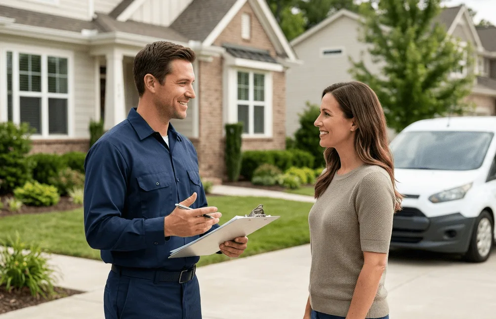 Mold Remediation Vernon, CO FAQs